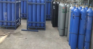 無錫特種氣體應(yīng)用范圍變廣（在冶金，電子元器件，環(huán)保，石油化工領(lǐng)域需求增長）