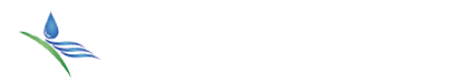 無(wú)錫久安化工有限公司